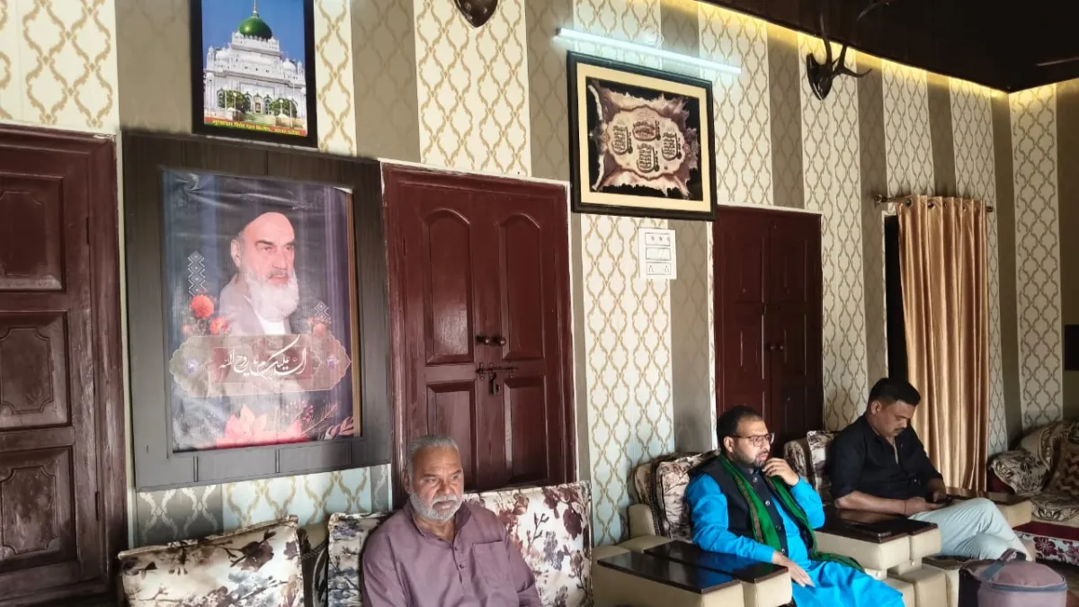 अयातुल्लाह अली खामेनेई.webp